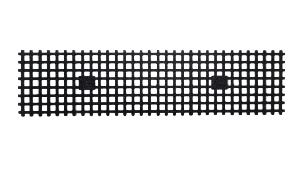 Moosgitter, Moos, Aquascaping, Spiky Moos, Creeping, Javafarn, Java Moos, Bucephelandra, Moosgitter, Gitter, Netz, Moosnetz